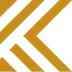 KPRSBlocks