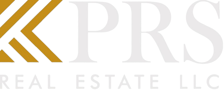 KPRS Logo